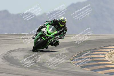 media/May-24-2025-TrackXperience (Sat) [[1cecf32909]]/Level 2/Session 6 (Turn 12)/